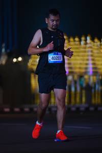 BIB: 40203
                            <button type="button" onclick="openModal(21044727)" class="btn btn-primary btn-sm float-right btn-popup" data-toggle="modal" data-target=".modal-high-quality">
                        <i class="fas fa-shopping-cart"></i> Add to Cart
                    </button>
                                            <button type="button" onclick="isThisMe(21044727, true)" class="btn btn-success btn-sm float-right btn-popup btn-isme hidden" data-toggle="tooltip" data-placement="bottom" title="นี่คือรูปของคุณใช่ไหม คลิกที่นี่เพื่อเอาเข้าอัลบั้ม">
                        <i class="fas fa-plus"></i> Add to album
                    </button>
                    <button type="button" onclick="isThisMe(21044727, false)" class="btn btn-warning btn-sm float-right btn-popup btn-isnotme hidden">
                        <i class="fas fa-ban"></i> Remove from album
                    </button>